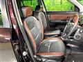 2007 Mazda Verisa