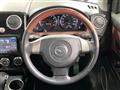 2007 Mazda Verisa