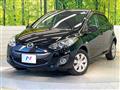 2013 Mazda Demio