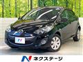 2013 Mazda Demio