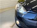 2013 Mazda Demio