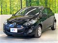 2013 Mazda Demio