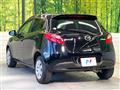 2013 Mazda Demio