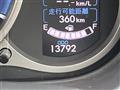 2013 Mazda Demio