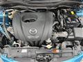 2013 Mazda Demio