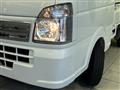 2025 Mazda Scrum Truck