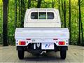 2025 Mazda Scrum Truck