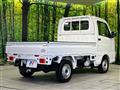 2025 Mazda Scrum Truck