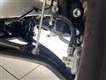 2025 Mazda Scrum