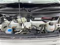 2015 Mazda Scrum Wagon