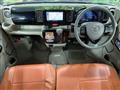 2015 Mazda Scrum Wagon