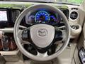 2015 Mazda Scrum Wagon