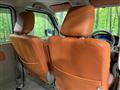 2015 Mazda Scrum Wagon