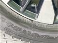 2024 Honda Honda Others