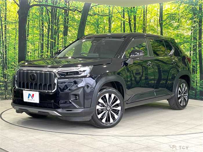 2024 Honda Honda Others