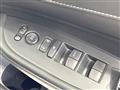 2024 Honda Honda Others
