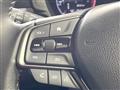 2024 Honda Honda Others
