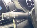 2024 Honda Honda Others