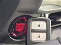 2024 Honda Honda Others