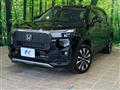 2024 Honda Honda Others