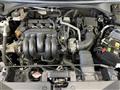 2024 Honda Honda Others