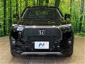 2024 Honda Honda Others