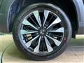 2024 Honda Honda Others