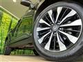 2024 Honda Honda Others