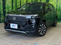 2024 Honda Honda Others