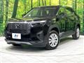 2026 Honda Honda Others
