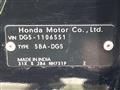 2026 Honda Honda Others