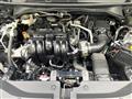 2026 Honda Honda Others