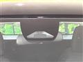 2026 Honda Honda Others