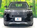 2026 Honda Honda Others