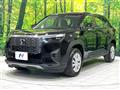 2026 Honda Honda Others