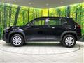 2026 Honda Honda Others