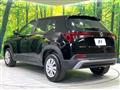 2026 Honda Honda Others
