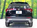 2026 Honda Honda Others