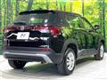 2026 Honda Honda Others