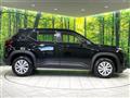 2026 Honda Honda Others