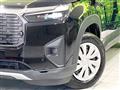 2026 Honda Honda Others