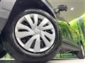 2026 Honda Honda Others