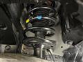 2026 Honda Honda Others