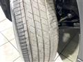 2026 Honda Honda Others
