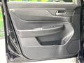 2026 Honda Honda Others