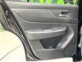 2026 Honda Honda Others