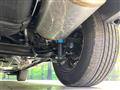 2026 Honda Honda Others