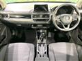 2026 Honda Honda Others