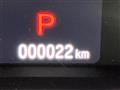 2026 Honda Honda Others