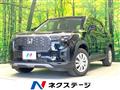 2026 Honda Honda Others